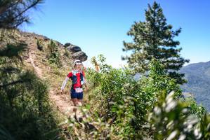 BIB: 
                            <button type="button" onclick="openModal(26604058)" class="btn btn-primary btn-sm float-right btn-popup" data-toggle="modal" data-target=".modal-high-quality">
                        <i class="fas fa-shopping-cart"></i> Add to Cart
                    </button>
                                            <button type="button" onclick="isThisMe(26604058, true)" class="btn btn-success btn-sm float-right btn-popup btn-isme hidden" data-toggle="tooltip" data-placement="bottom" title="นี่คือรูปของคุณใช่ไหม คลิกที่นี่เพื่อเอาเข้าอัลบั้ม">
                        <i class="fas fa-plus"></i> Add to album
                    </button>
                    <button type="button" onclick="isThisMe(26604058, false)" class="btn btn-warning btn-sm float-right btn-popup btn-isnotme hidden">
                        <i class="fas fa-ban"></i> Remove from album
                    </button>